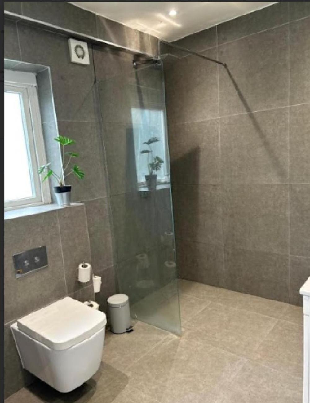 Guest House Balham, South London Spacious, Lambert, 6 Rooms Available 部屋 写真